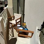 Casa Ero Apartment Argostoli (Kefalonia)