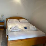 Apartment Casa Ero Argostoli (Kefalonia)