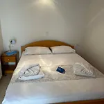 Casa Ero Apartment