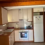 Casa Ero Apartment *