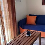 Casa Ero Apartment *