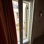 Casa Ero Apartment Argostoli (Kefalonia)