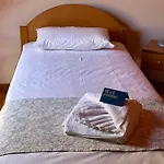 Casa Ero Apartment