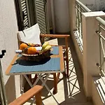 Casa Ero Apartment