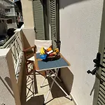 Casa Ero Apartment *