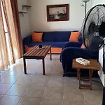 Apartment Casa Ero *