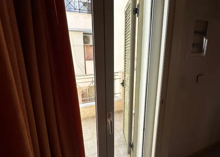 Casa Ero Lejlighed Argostoli (Kefalonia)