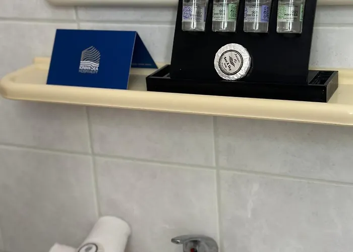 Lejlighed Casa Ero *