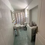 Casa Ero Apartment