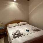 Casa Ero