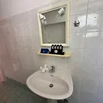 Casa Ero Apartment *