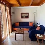 Casa Ero * Argostoli (Kefalonia)