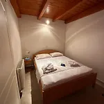 Casa Ero Argostoli (Kefalonia)
