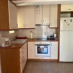 Apartment Casa Ero