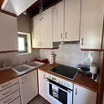 Apartment Casa Ero *