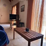 Apartment Casa Ero *