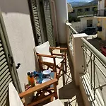 Casa Ero Appartamento Argostoli (Kefalonia)
