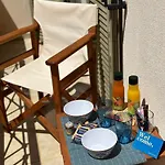 Casa Ero Appartamento