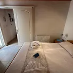 Casa Ero Appartamento *