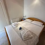 Casa Ero Appartamento
