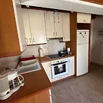 Appartamento Casa Ero Argostoli (Kefalonia)