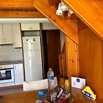 Casa Ero Appartamento *
