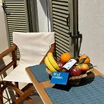 Casa Ero Appartamento Argostoli (Kefalonia)