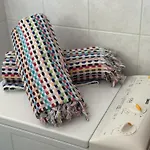 Appartamento Casa Ero *