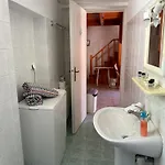 Casa Ero Appartamento Argostoli (Kefalonia)