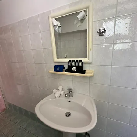 Casa Ero Apartment *